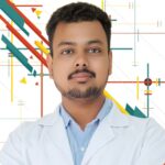 Dr. Dipak Kumar