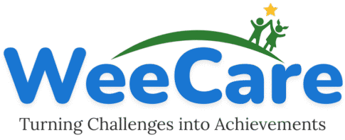 WeeCare